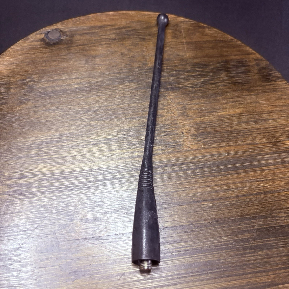 Motorola 800 Whip Antenna