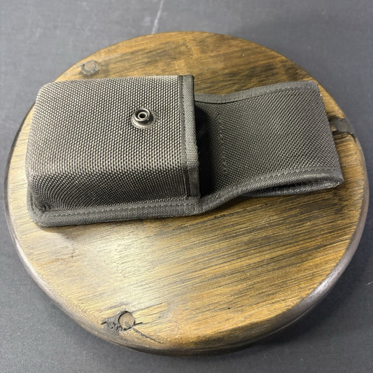 Bianchi Radio Holder Nylon Universal