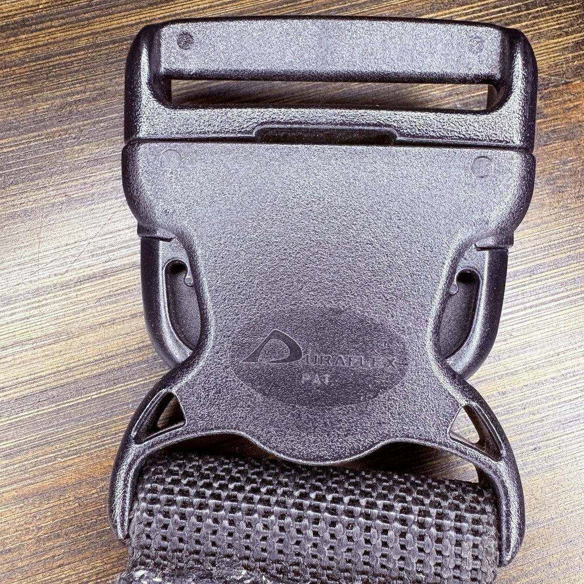 Bianchi 7960 Duty Belt Size 36"-38" w/Cop-Lock Buckle AccuMold Elite Browne 2.25