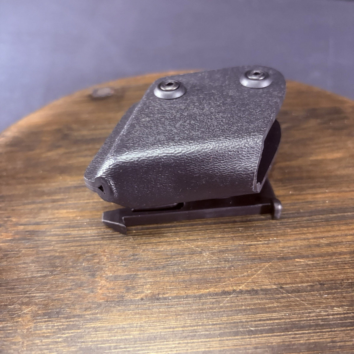 Safariland 773 Competition Magazine Pouch 9mm Beretta 92 STX Tactical MS34