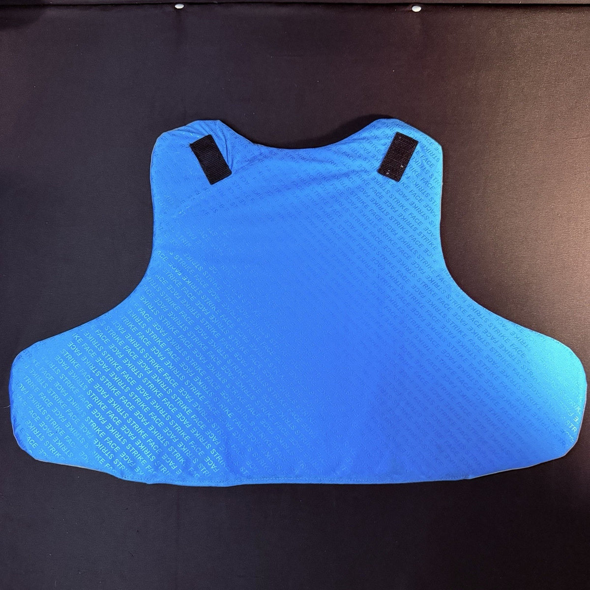 Safariland Bulletproof Vest Summit IIIA 3A Size XL High End 2019 Body Armor