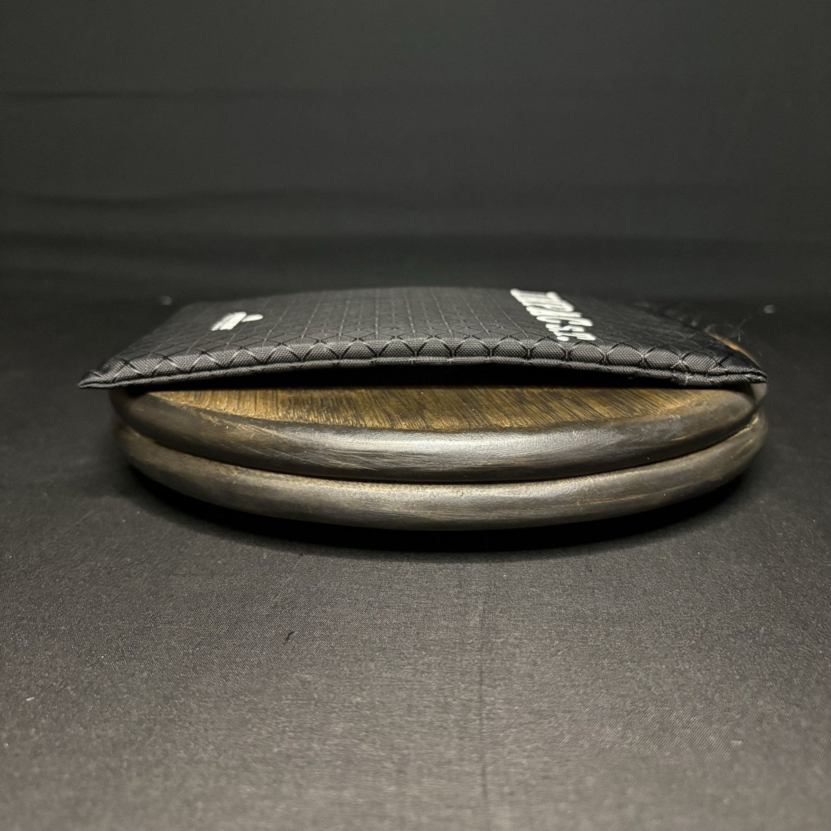 Protech Impac ST Special Threat Plate Size 5"x 8" Ballistic Trauma Plate