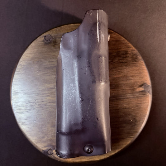 Safariland 6390 Holster FNS 5" M3 TLR-1 X200/X300 STX Plain 2672 No Belt Loop
