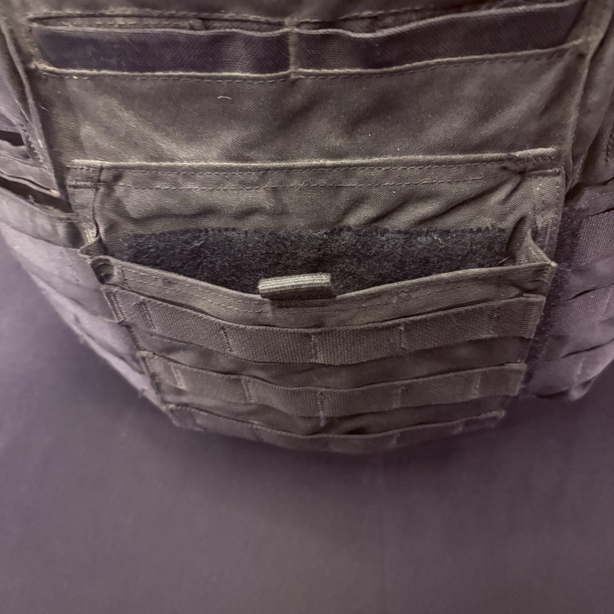 Armor Express RAZOR 3A Tactical Carrier Size Medium IIIA Ballistic Vest 2020