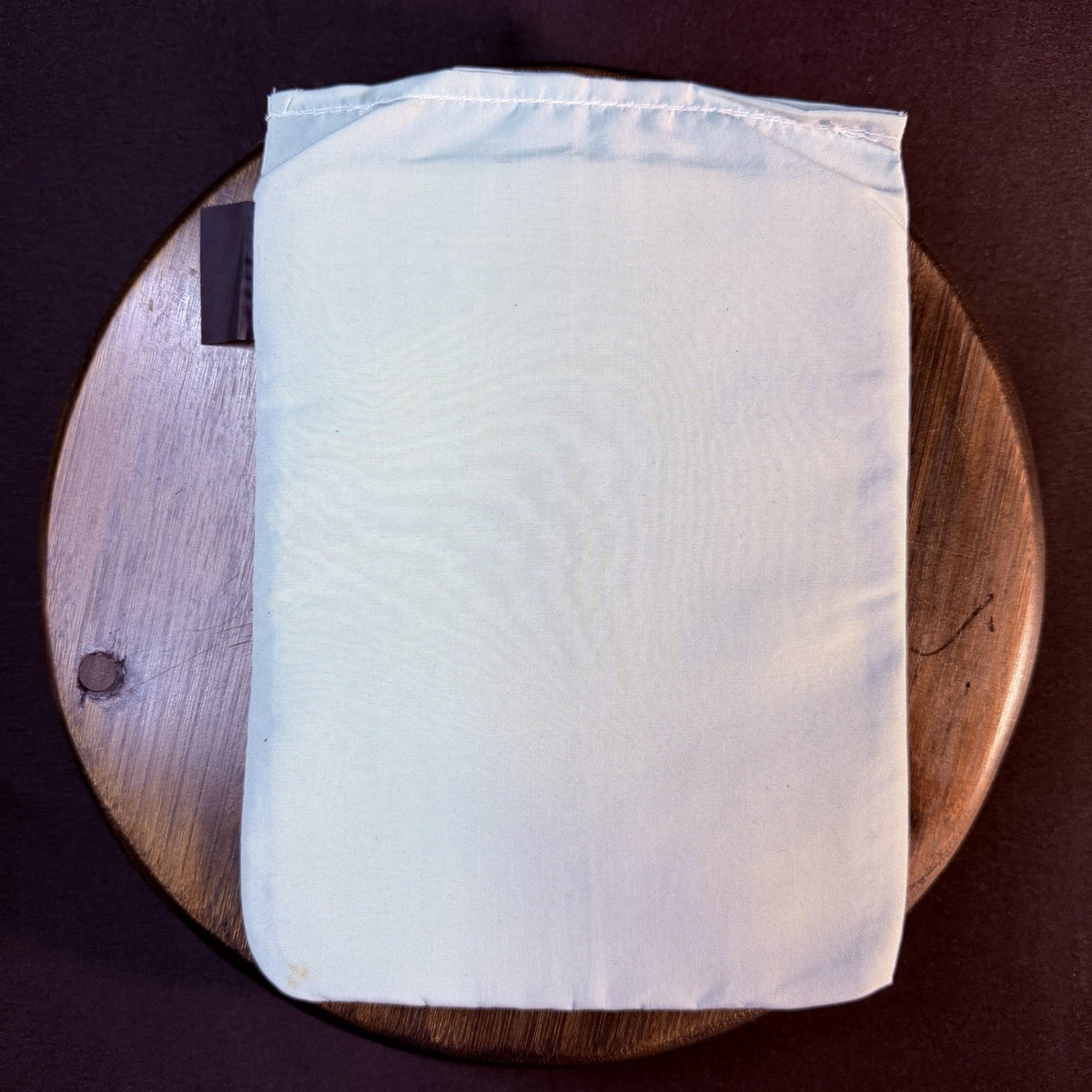 US Armor Trauma Plate Size 6"x8" Soft White Body Armor