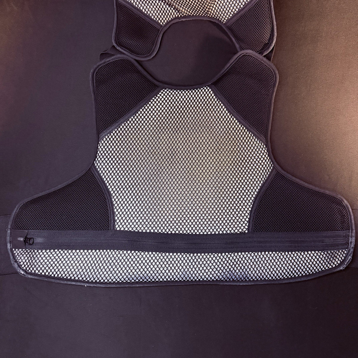Safariland Bulletproof Vest Summit IIIA 3A Size XL High End 2019 Body Armor