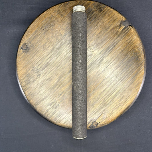 ASP Replacement Body For 26” FrictionLoc, Parts Only