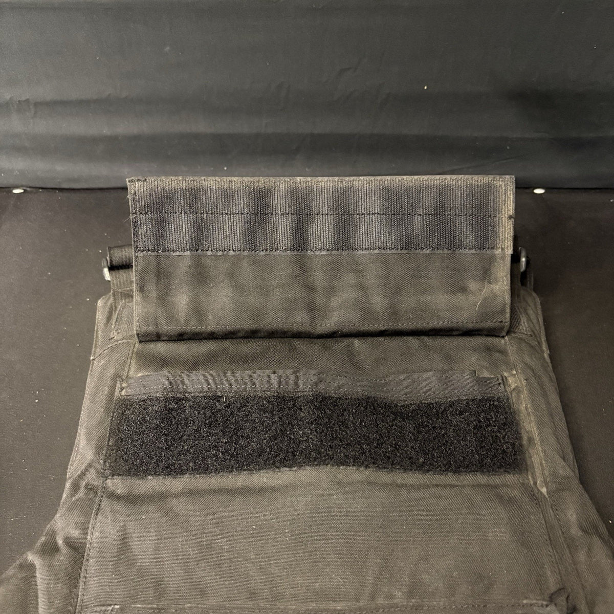 Armor Express RAZOR 3A Tactical Carrier Size Large IIIA Ballistic Vest 2019