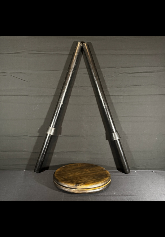 Monadnock 26” Wood Baton