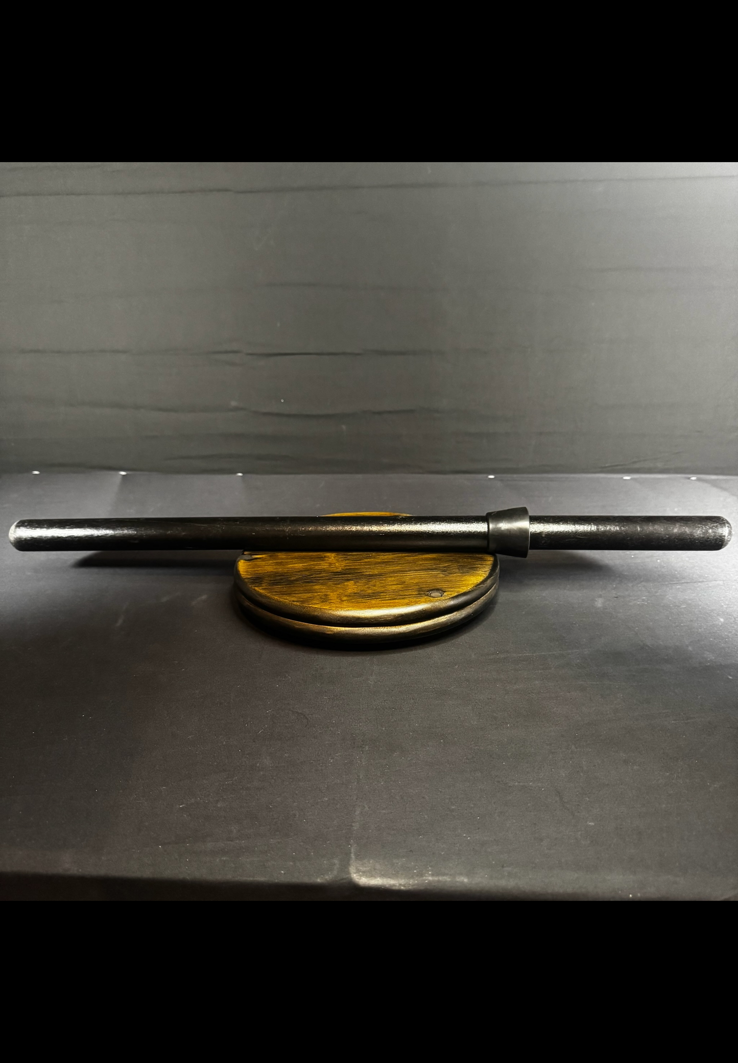 Monadnock 26” Wood Baton