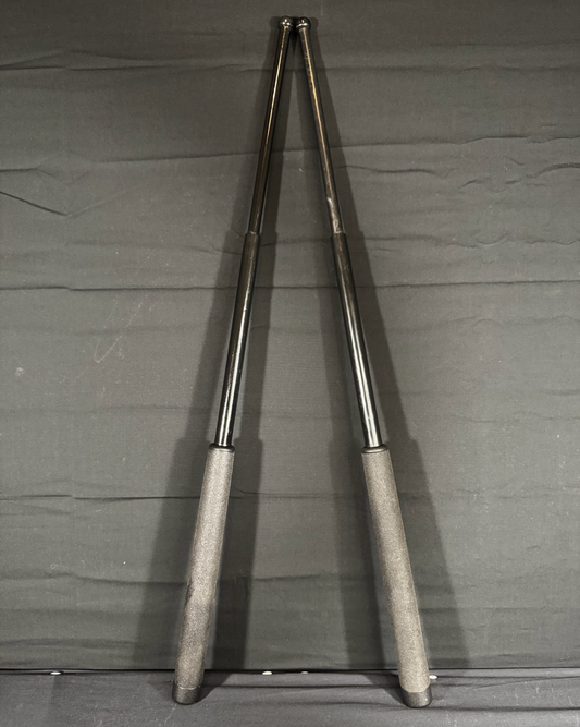 ASP 26” Friction Baton