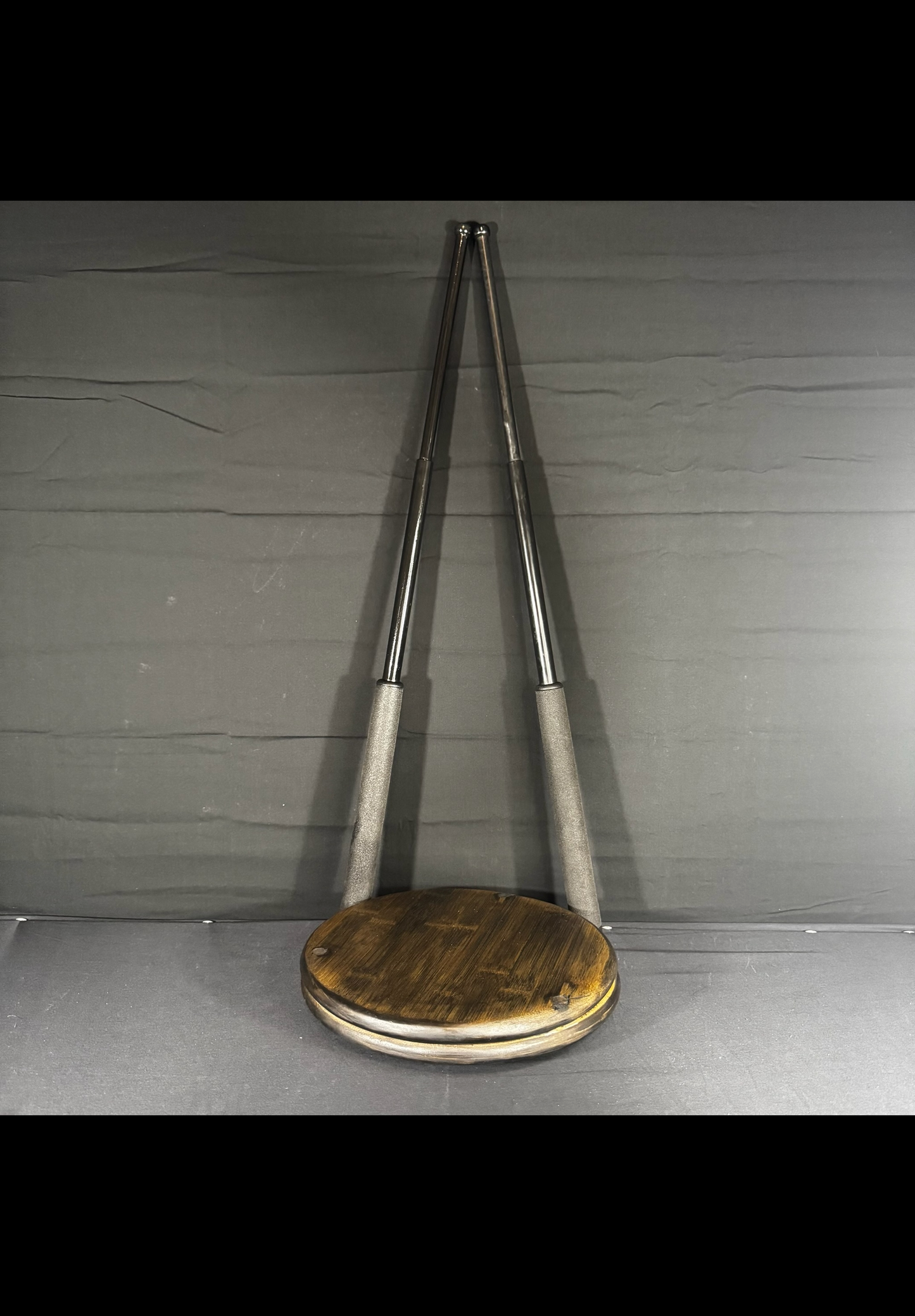 ASP 26” Friction Baton