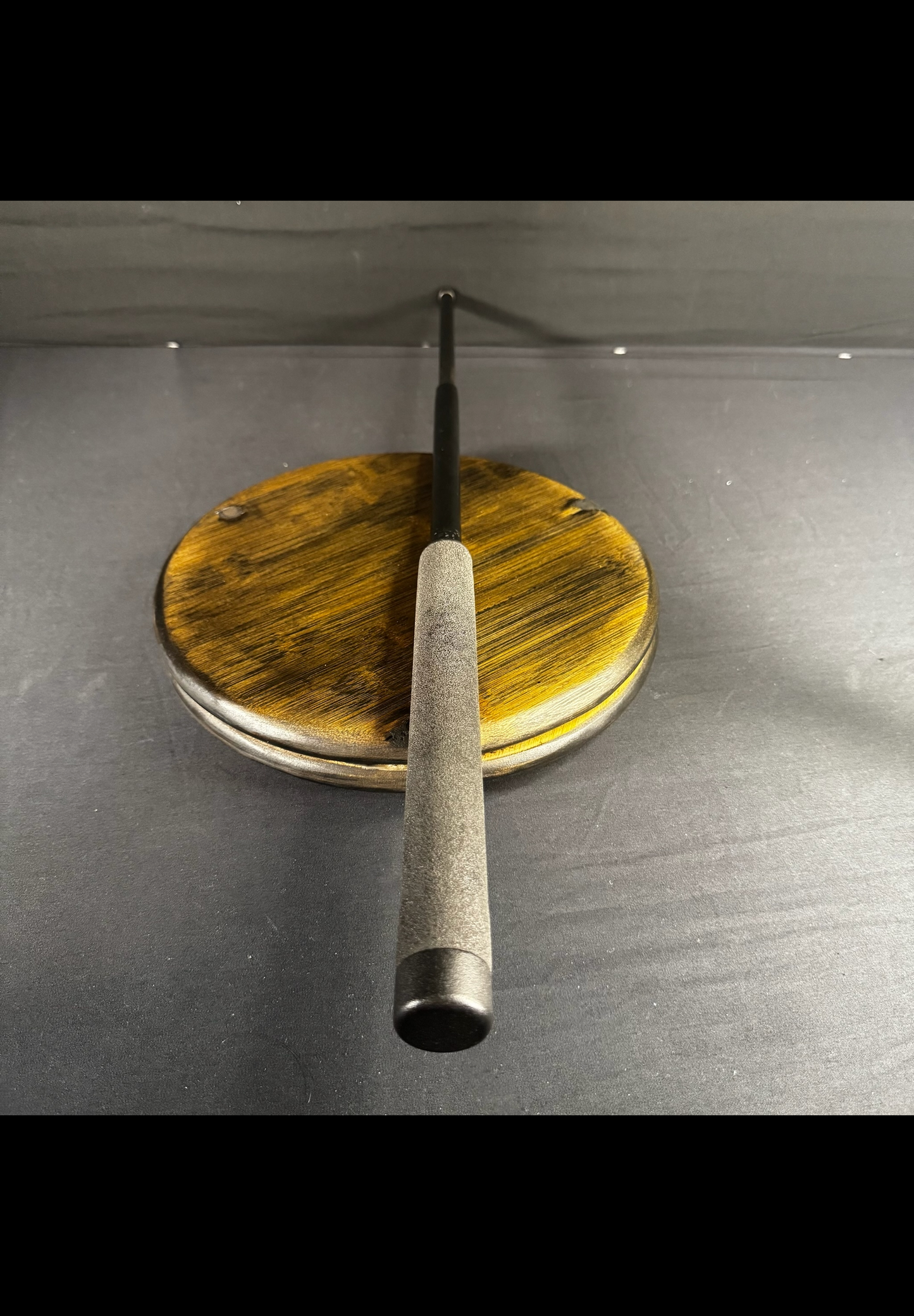 ASP 26” Friction Baton