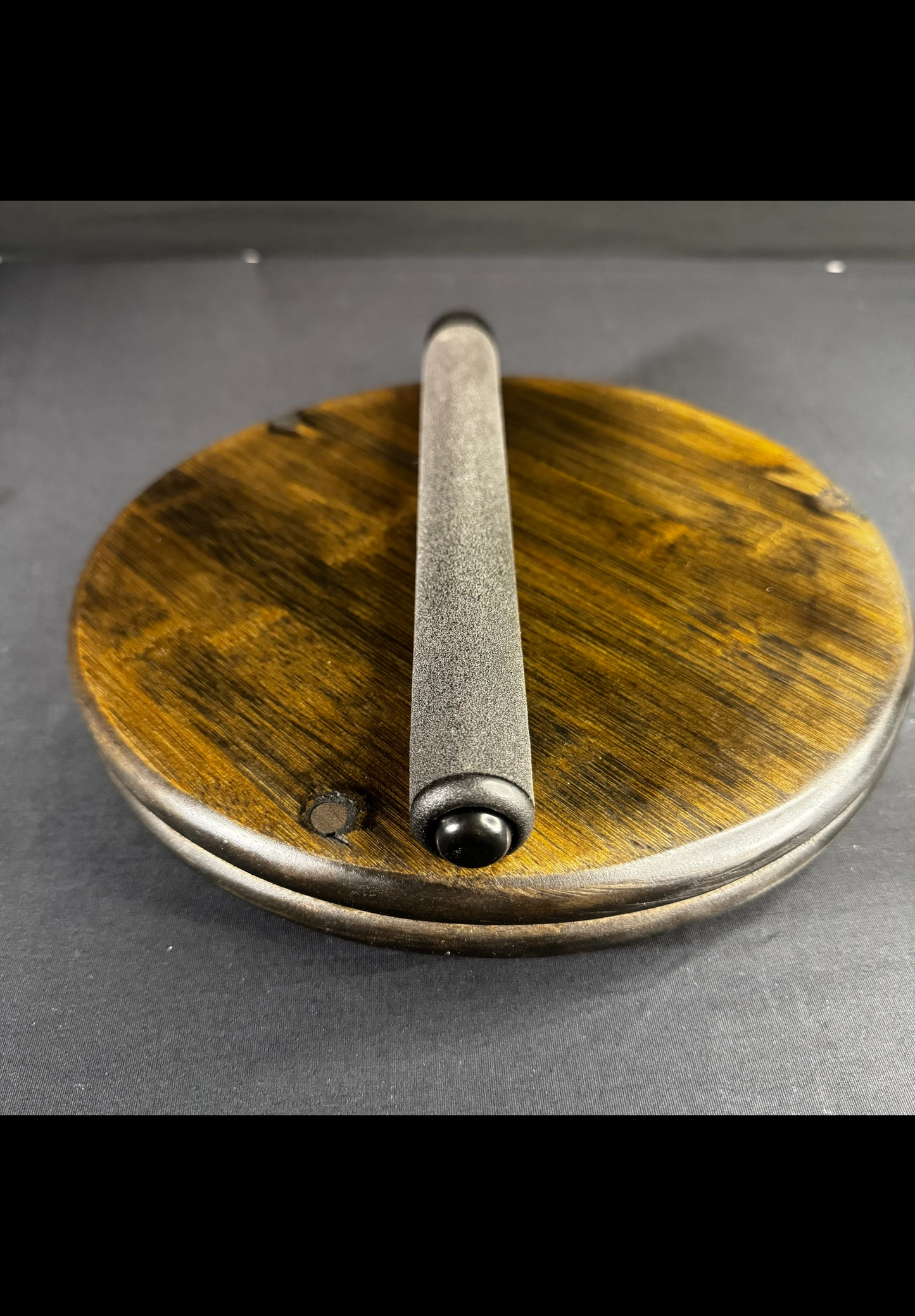 ASP 26” Friction Baton