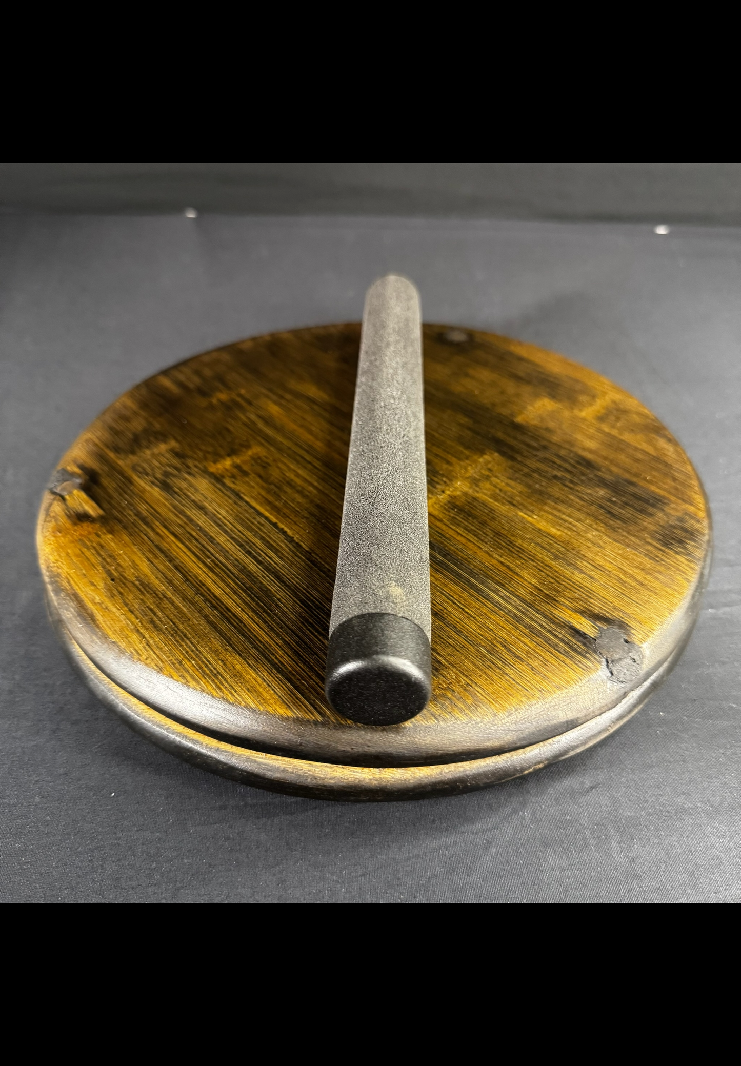 ASP 26” Friction Baton