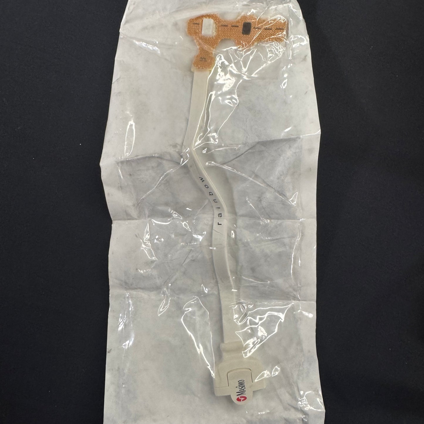 Zoll E-Series Defibrillator w/EMS Case full of Accessories!