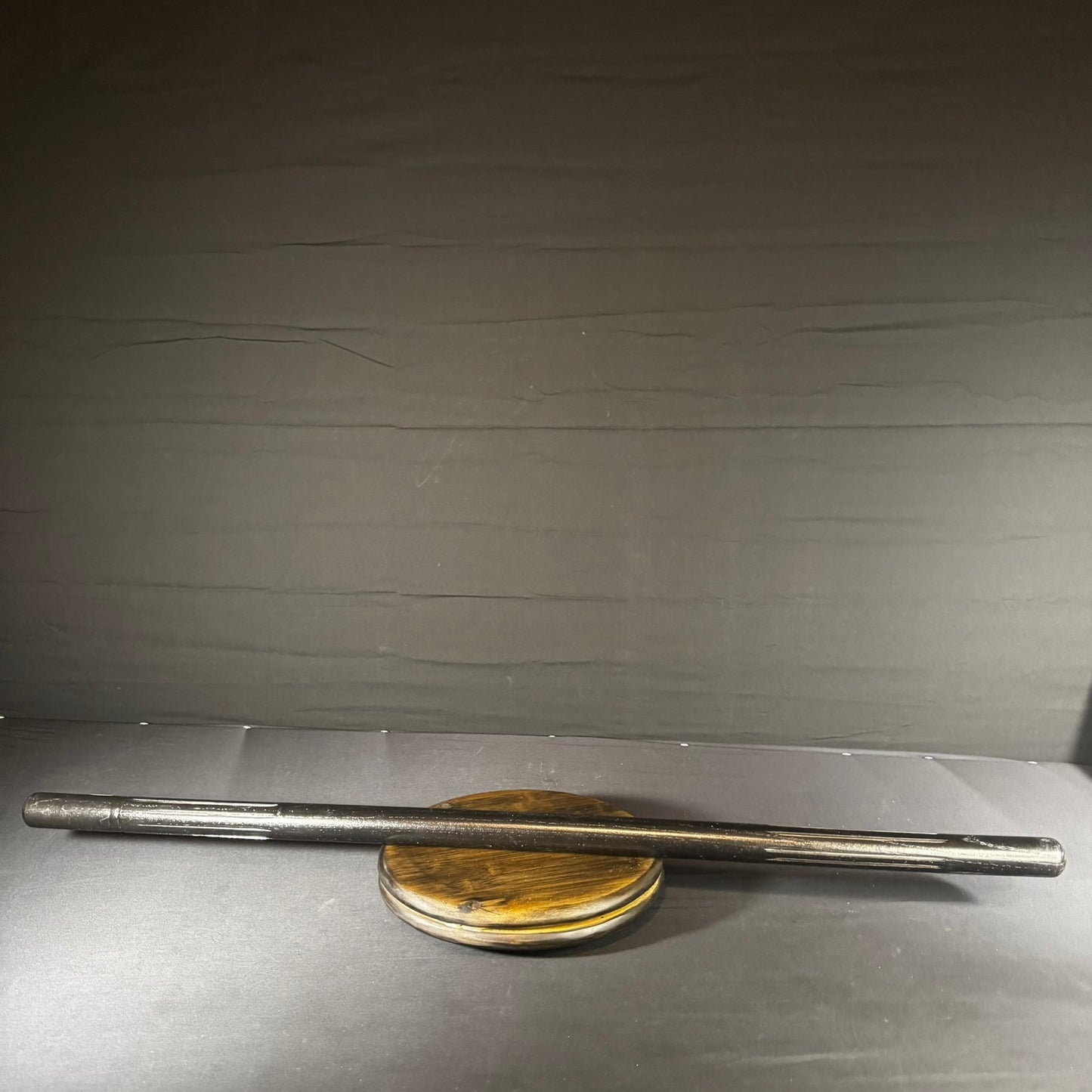 Kohaut Hickory 36” Riot Baton