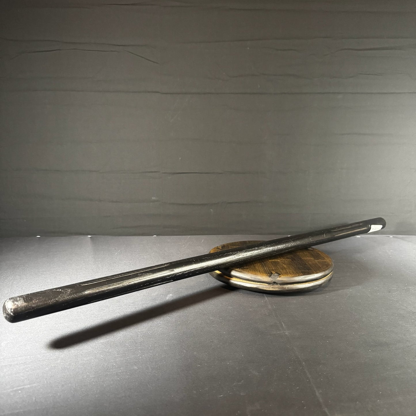 Kohaut Hickory 36” Riot Baton