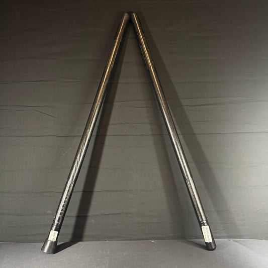 Kohaut Hickory 36” Riot Baton