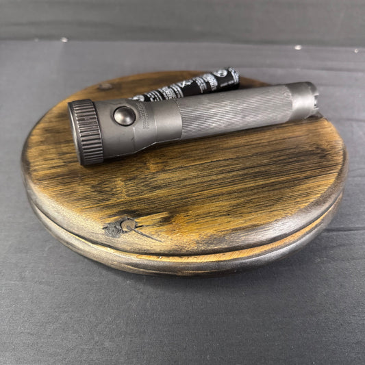 Streamlight Polystinger Flashlight with Battery