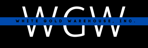 White Gold Warehouse