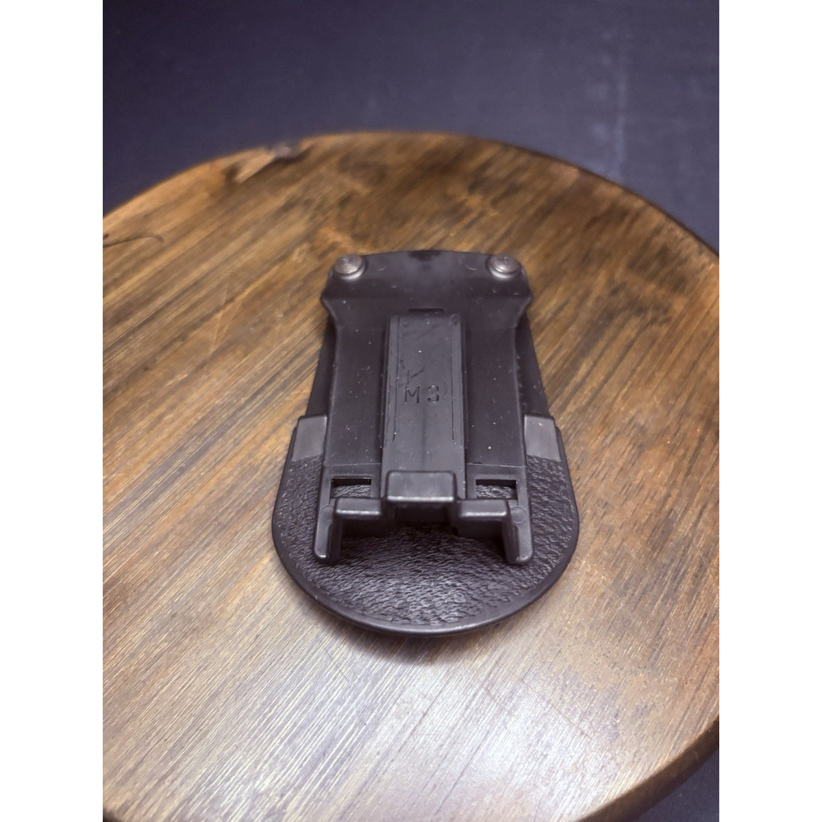 FOBUS M3 Light Carrier Elite Concealed Holsters For M3/M5/M6 Flashlights