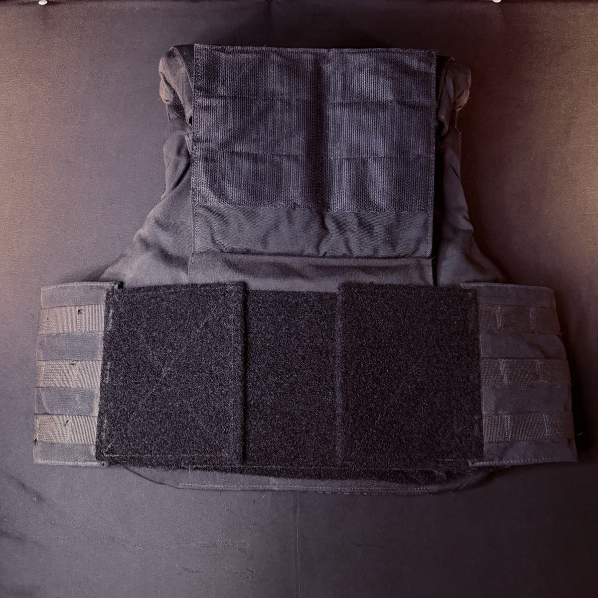 Armor Express Women's 3A Tactical Plate Carrier Size Small Ballistic IIIA Vest