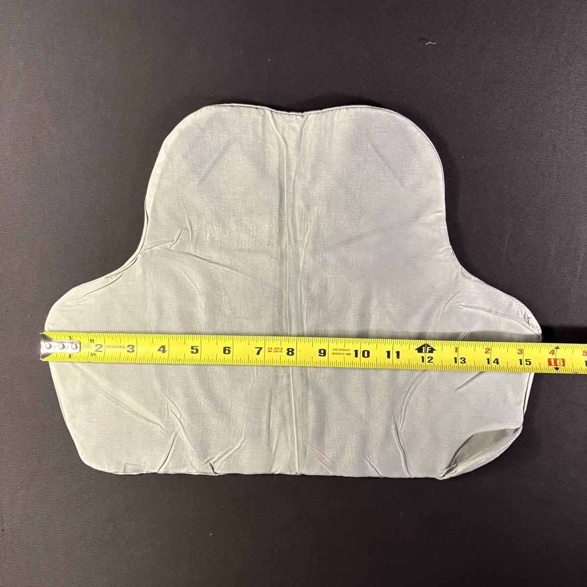 US Armor Level 2 II Vest Size Women's Medium Bulletproof w/ Trauma Plate