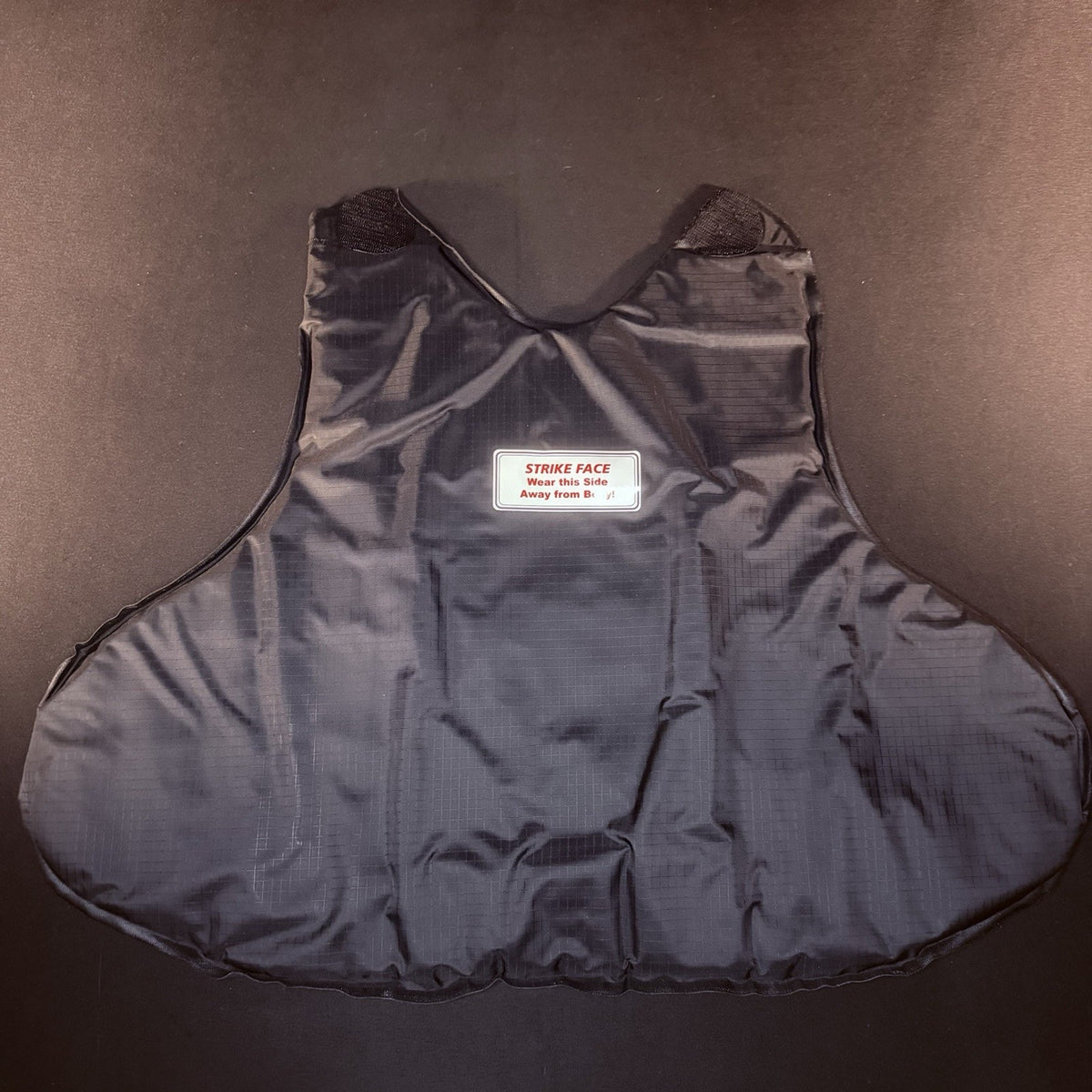 Armor Express Level 2 II Ballistic Vest Size XL Concealable Bulletproof Armor