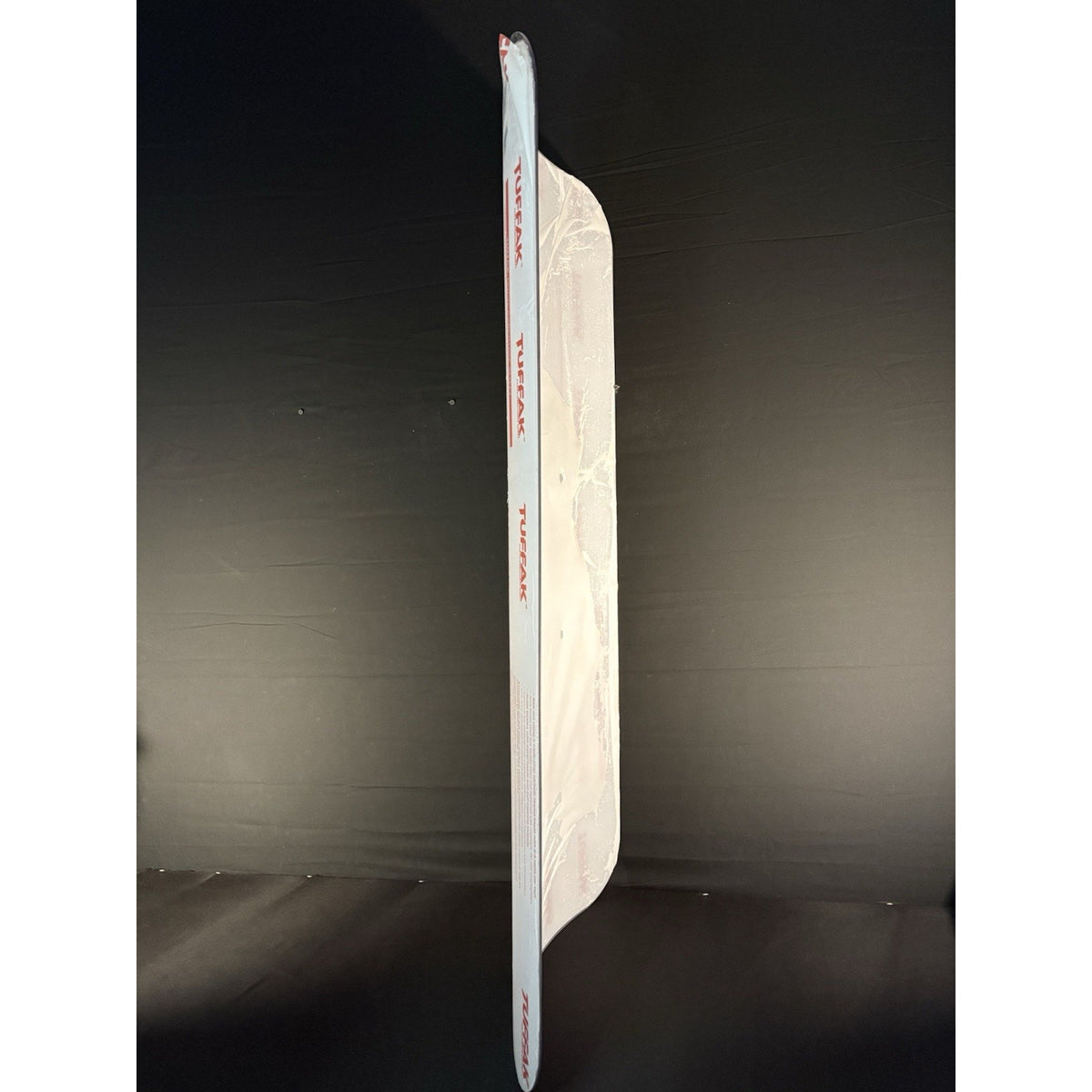 Paulson Capture Shield CS-4 Cell Extraction Shield 48”x 24” No Handles