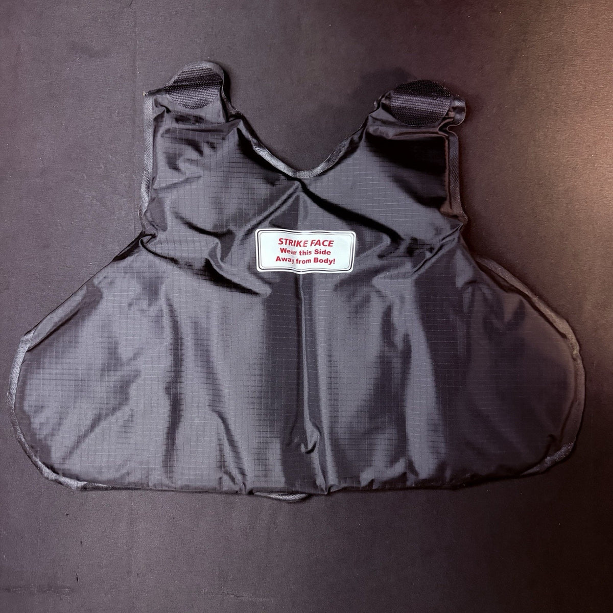 Armor Express Women's 3A Tactical Plate Carrier Size Small Ballistic IIIA Vest