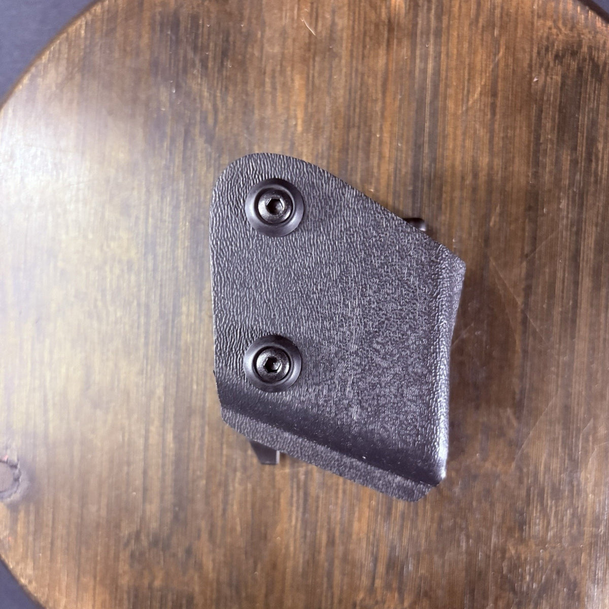 Safariland 773 Competition Magazine Pouch 9mm Beretta 92 STX Tactical MS34