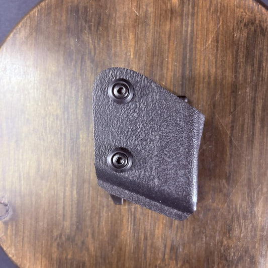 Safariland 773 Competition Magazine Pouch 9mm Beretta 92 STX Tactical MS34