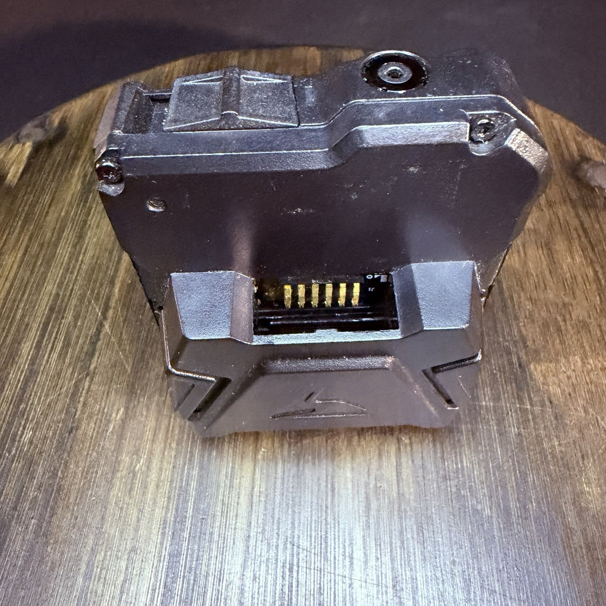 Axon Fleet Body 2 Camera Axon Body II Camera AX1001 - Online - For Parts