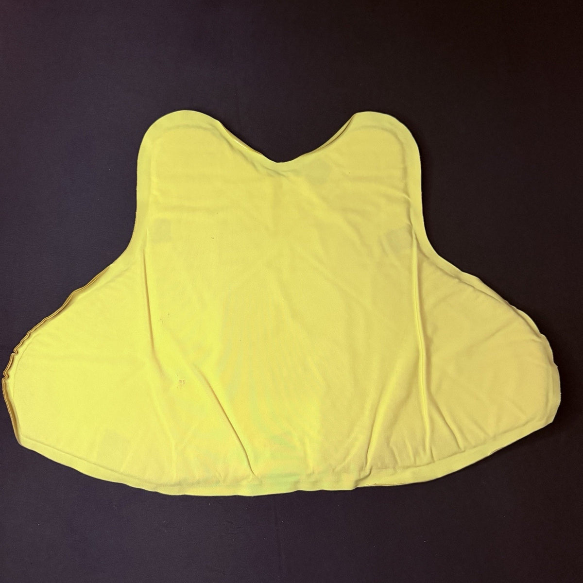 Armor Express Level 2 II Vest Size Medium Bulletproof Blue Concealable Ballistic