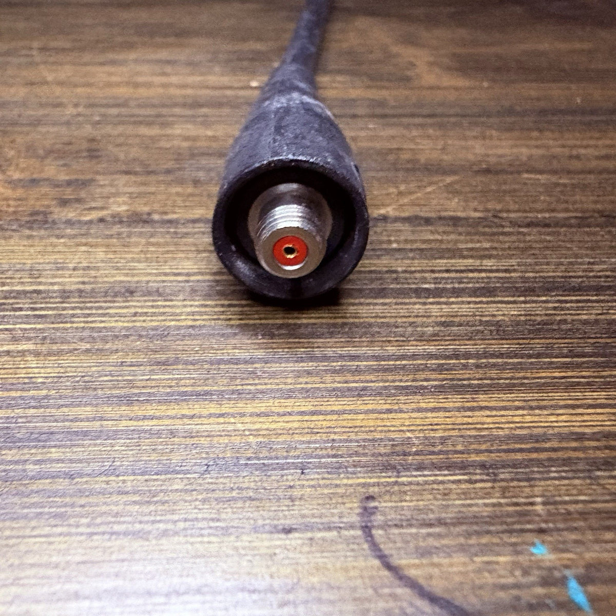 Motorola 800 Whip Antenna
