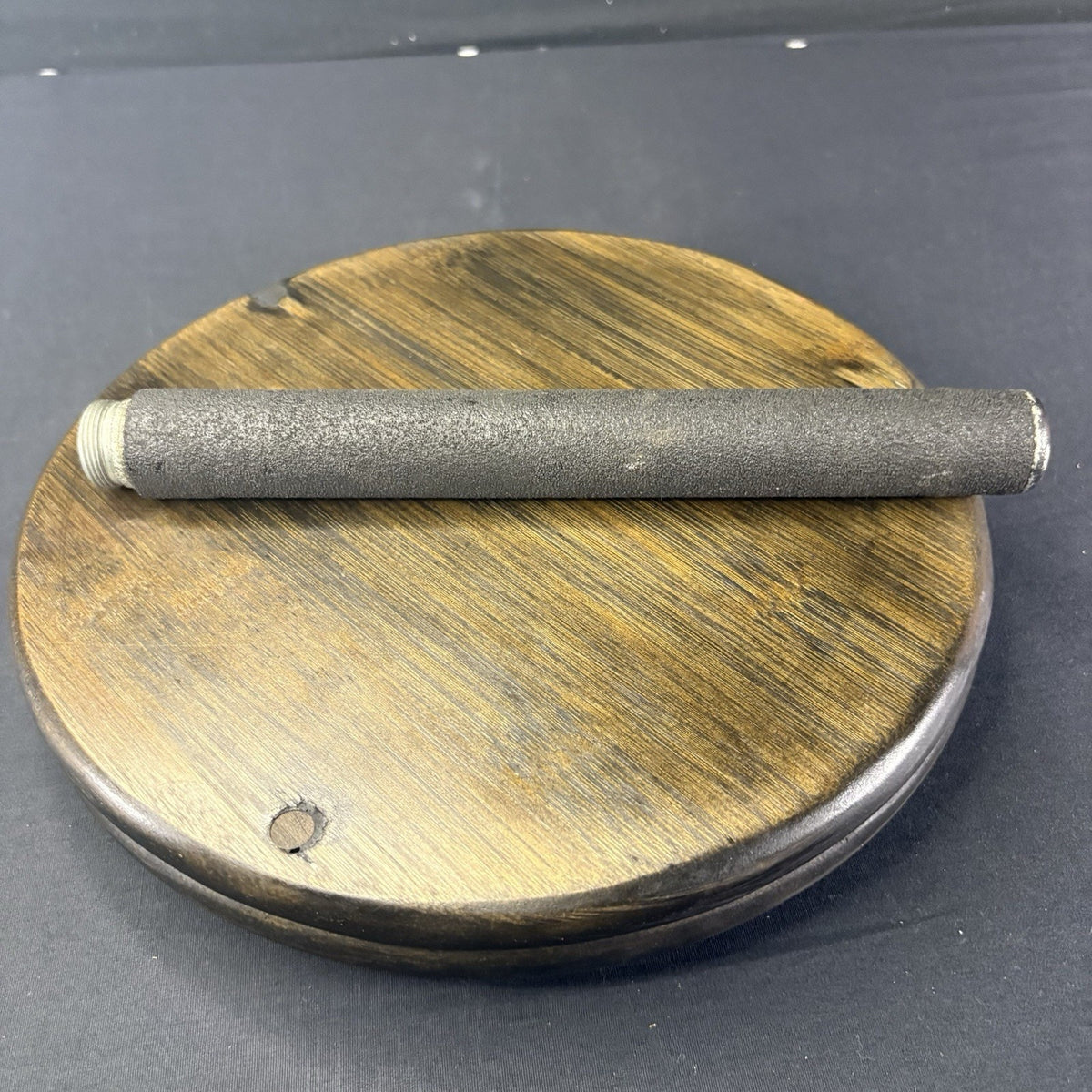 ASP Replacement Body For 26” FrictionLoc, Parts Only