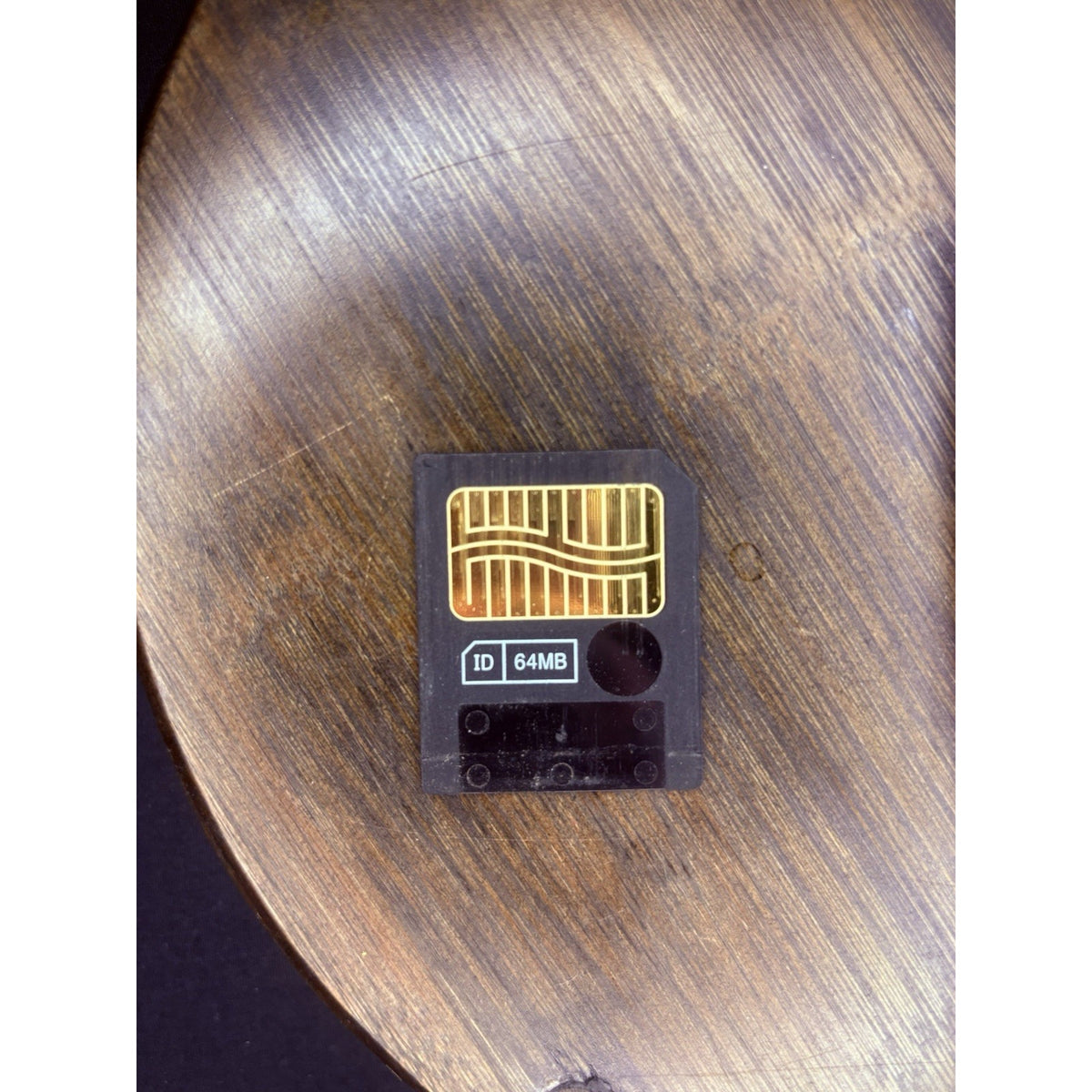 Olympus Puma Voice Recorder, Law Enforcement Special Edition, Dictation