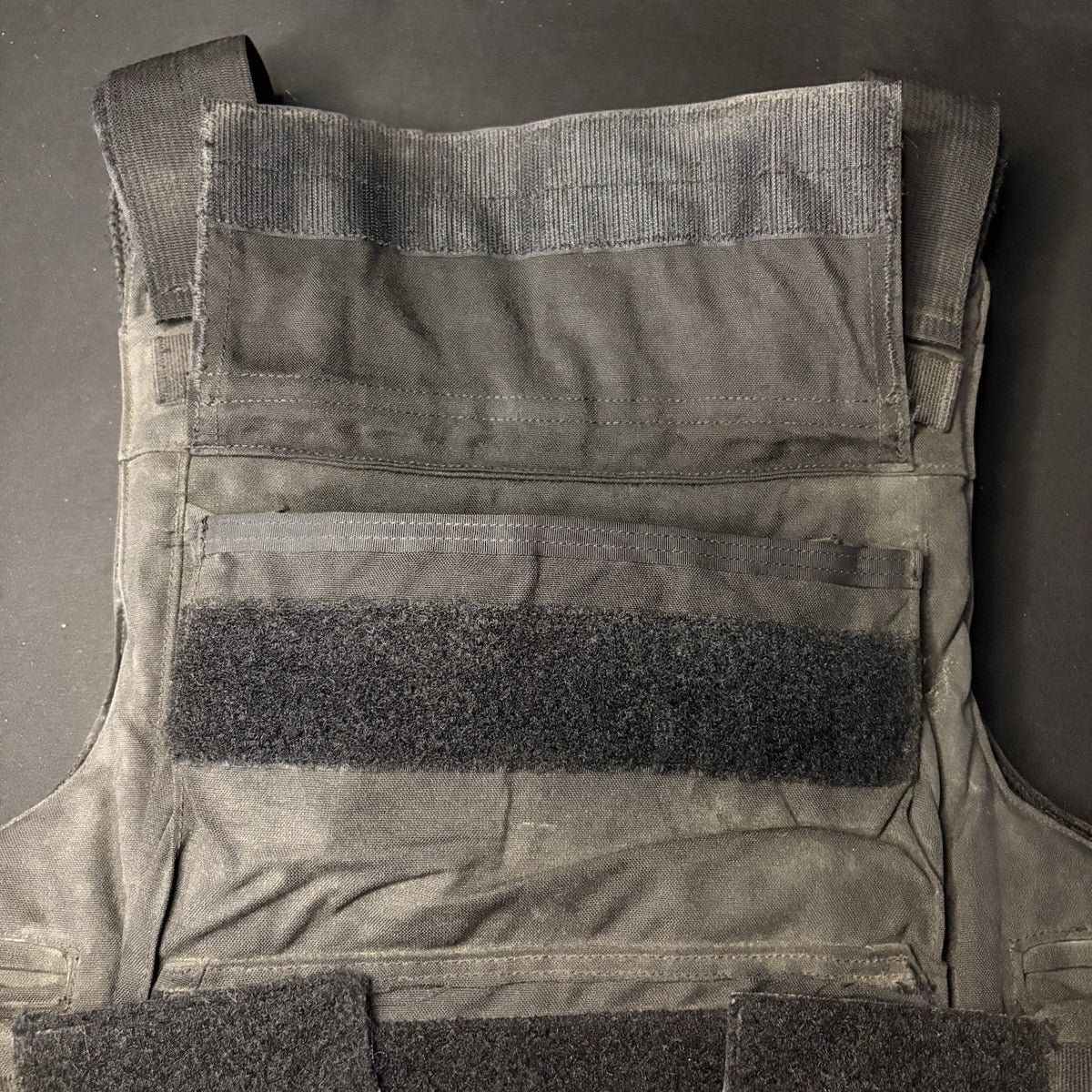 Armor Express RAZOR 3A Tactical Carrier Size Large IIIA Ballistic Vest 2019